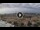 Webcam in Benalmadena, 34.5 km