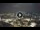 Webcam in Benalmadena, 5.6 km