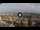 Webcam in Benalmadena, 3 km