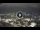 Webcam in Benalmadena, 4.7 km
