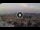 Webcam in Benalmadena, 34.1 km