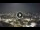 Webcam in Benalmadena, 3.1 km