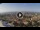 Webcam in Benalmadena, 0.9 mi away