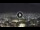 Webcam in Benalmadena, 0.9 mi away