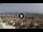 Webcam in Benalmadena, 2.2 mi away