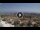 Webcam in Benalmadena, 5.6 km