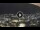 Webcam in Benalmadena, 15.3 km entfernt