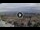 Webcam in Benalmadena, 1.2 mi away