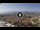 Webcam in Benalmadena, 11.5 km