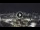 Webcam in Benalmadena, 0.9 mi away