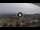 Webcam in Benalmadena, 3 km entfernt