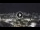 Webcam in Benalmadena, 5.6 km