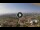 Webcam in Benalmadena, 10.2 km entfernt