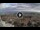 Webcam in Benalmadena, 34.7 km