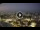 Webcam in Benalmadena, 3.9 mi away