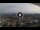 Webcam in Benalmadena, 5.6 km