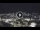 Webcam in Benalmadena, 35 km entfernt