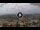 Webcam in Benalmadena, 1.2 mi away