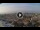 Webcam in Benalmadena, 5.6 km entfernt