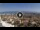 Webcam in Benalmadena, 4.1 mi away