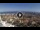 Webcam in Benalmadena, 5.6 km entfernt
