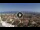 Webcam in Benalmádena, 10.2 km