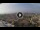 Webcam in Benalmadena, 5.6 km