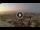 Webcam in Benalmadena, 35 km