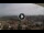 Webcam in Benalmadena, 15.3 km entfernt