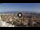 Webcam in Benalmadena, 11.6 km