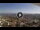 Webcam in Benalmádena, 16.4 km
