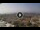 Webcam in Benalmádena, 16.8 km