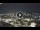 Webcam in Benalmadena, 1.2 mi away