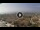 Webcam in Benalmadena, 15.4 km