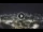 Webcam in Benalmadena, 5.6 mi away