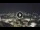 Webcam in Benalmadena, 1.2 mi away