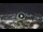 Webcam in Benalmadena, 13.5 mi away