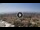 Webcam in Benalmadena, 34.7 km