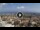 Webcam in Benalmadena, 34.1 km entfernt