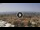 Webcam in Benalmadena, 11.5 km entfernt