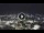 Webcam in Benalmádena, 0.9 km