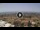 Webcam in Benalmadena, 0.9 km entfernt