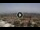 Webcam in Benalmadena, 3.9 mi away