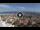 Webcam in Benalmadena, 10.2 km