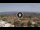 Webcam in Benalmadena, 0.9 km