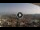 Webcam in Benalmadena, 0.2 mi away