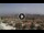 Webcam in Benalmadena, 10.2 km entfernt