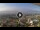 Webcam in Benalmadena, 0.9 mi away