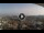 Webcam in Benalmadena, 5.6 km