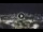 Webcam in Benalmadena, 3.9 mi away